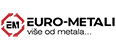 Skladištar / Viljuškarista (m/ž)