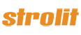 Strolit d.o.o.