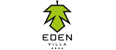 Konobar (m/ž)