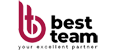 Best &Team d.o.o. Sarajevo