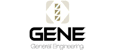 General Engineering d.o.o.