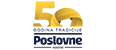 Poslovne novine d.o.o. Sarajevo