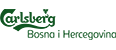 Administrator magacinskog poslovanja (m/ž)