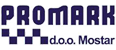 Vozač kamiona (m/ž)