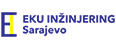 Unutrašnji komercijalista/logističar (m/ž)