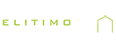 Stolar/radnik/ica (m/ž) 
