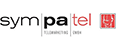 Sympatel Telemarketing GmbH