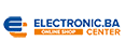 Online sales and social media administrator (m/ž)