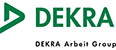 DEKRA Arbeit BH d.o.o.