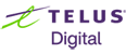 Telus International