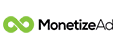 Medior / Senior Copywriters (m/ž)