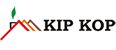 Kip Kop d.o.o.