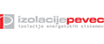 Izolator (m/ž)