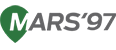 Asistent u računovodstvu (m/ž)