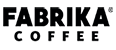 Barista (m/ž)