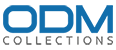 ODM Collections