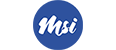 Sales Executive with Native German (m/f)
