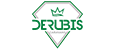 Derubis Caravans d.o.o.