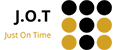 Inženjer za projektovanje oplate (m/ž)