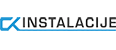 CK Instalacije