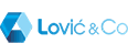 Lović&Co