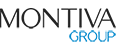 Montiva Group