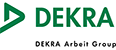 Field Service Engineer (m/f)