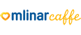 Djelatnik u pekari (m/ž)