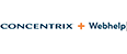 Kundenberater (m/w/d) Paketdienst