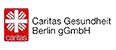 Caritas Gesundheit Berlin gGmbH