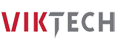 Electrician for Utility Network