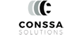 Conssa Solutions d.o.o.