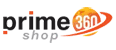 PrimeShop360
