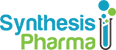 Office & managment assistant (m/ž)