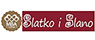 Pekar m/ž