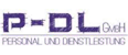 P-DL GmbH 