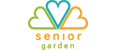 Dom Senior Garden