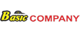 Distributivni centar Basic Company d.o.o. Mostar