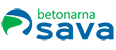  Betonarna Sava d.o.o.