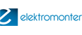 Studenti elektrotehničke struke (m/ž)