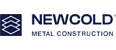 NewCold Metal Construction