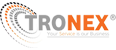 Tronex BH d.o.o.