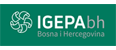 IGEPA bh d.o.o.