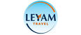 Samostalni referent za prodaju turističkih aranžmana (m/ž)
