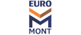 Euromont d.o.o.