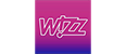 Wizz Air Cabin Crew