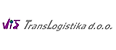 VIT TRANSLOGISTIKA D.O.O