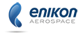 Enikon Aerospace d.o.o.