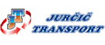 Jurčič transport, d.o.o.