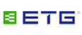 ETG grupa d.o.o.